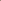 Pastel Set